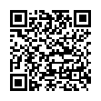 App display